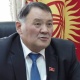Салык кызматы: "Депутат Жолдошбаевдин декларациясы кадимки тартипте 1-июлдан баштап текшерилет"