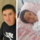6 ай бою чала тааныш кызды кордоду делген жигит: "Жарандык никеде жашоо туура эмес деп ал кыздан бөлүнүп кетсем, милицияга арыз жазыптыр"