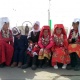 Депутат Нарында жашап жаткан памирлик кыргыздар кетүүгө ниеттенип жатканын айтты