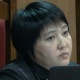 Конституциялык палатанын мурдагы судьясы Клара Сооронкулова: "Укук коргоо органдарын өз кызыкчылыктарына пайдалануу токтогон жок"
