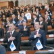 Жогорку Кеңештин сессиясы аяктады