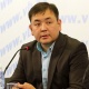 "Абакта отурган Мелис Аспековго кол салуу болду" дейт Адил Турдукулов