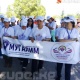 ЭЛДИК КАБАР: "Чолпон-Ата шаарына өлкөнүн бардык аймактарынан мугалимдер келип тажрыйба алмашууда" дейт окурман