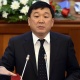 БШК: "Бизге депутат Бахадыр Сулейманов Казак жараны экени тууралуу документ түшкөн эмес"