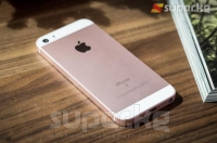ЖЫЛНААМА, 29-ИЮНЬ: Мындан 11 жыл мурун биринчи iPhone сатыкка чыккан
