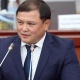 Спикер: "Алыскы аймактардан шайланып келген 15тей депутат кызматтык батирде жашайт"