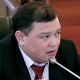 Дастанбек Жумабеков Жогорку Кеңеш жыл сайын 30 миллион сомдой каражат үнөмдөй турганын айтты