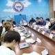 БУУ депутаттарга өлкөнү өнүктүрүүнүн жол картасын иштеп чыгууга жардам берет