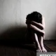 Чолпон-Атада 12 жаштагы кызды зордуктаган киши өмүр бою эркинен ажыратылды
