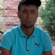 Жабырлануучулар: "Милиция формасын кийген кишилер бизди талаага алып барып сабап, 10 миң сомубузду тартып алды"