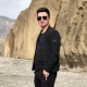 Жергиликтүү телеканал: "Алмаз Шаадаевдин видеодогудан башка дагы кабарчыны жана каналды коркуткан аудиолору бар"