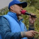 Мээрбек Мискенбаевге кылмыш иши козголду. "Асылбек Жээнбеков мандатын тапшырсын дегеним үчүн куугунтук болуп жатат" дейт ал