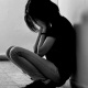 Ошто уюшкан кылмыштуу топтун мүчөлөрү 25 жаштагы келинди зордуктаган деп шектелүүдө