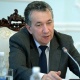 Фарид Ниязов Ренат Самудиновдун кайрылуусундагы өз дарегине айтылган сынга жооп берди