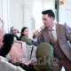 Айымдар үйдө отуруп, кандай бизнес кылса болот? "Мен ишкермин" клубу бул суроого жооп узаткан форум өткөрдү