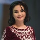 ЖЫЛНААМА, 2-ИЮЛЬ: "Туулган күнүмдү жакындарым менен чакан чөйрөдө белгилейм" дейт 35 жашка толгон Нурзат Токтосунова