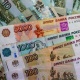 Орусиялык рублду ЕАЭБдин бирдиктүү валютасы кылуу сунушталды