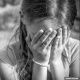 Таласта конокко келген 33 жаштагы жаран окуучу кызды зордуктаган деп шектелүүдө