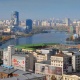 "ЭЛДИК КАБАРга" жооп: Консулдук кызмат департаменти: "Екатеринбург шаарындагы башкы консулдукка жарандарды ылдам тейлөө боюнча сунуштар айтылды"
