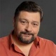 ЖЫЛНААМА, 4-ИЮЛЬ: Орусиянын Эл артисти наамынын ээси, советтик жана орусиялык актёр Дмитрий Назаров 61 жашка чыкты