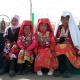 Өкмөттүн Нарындагы  өкүлчүлүгү памирлик кыргыздардын Ооганстанга кайтуу ниети боюнча билдирүү таратты