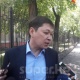 Сапар Исаковдун жактоочусу менен УКМКнын тергөөчүсүнүн соту эртеңкиге жылдырылды