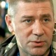 ЖЫЛНААМА, 4-ИЮЛЬ: Мындан 12 жыл мурун орусиялык театр жана кино актёру Андрей Краско жүрөк оорусунан улам көз жумган