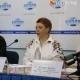 Кыргыз өлкөсүндө тоо туризмин өнүктүрүү үчүн тик учактар жетишсиз