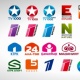 MegaCom: Mega iTV менен футболдук таймаштарды каалаган жерден көрүүгө болот