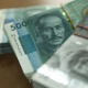 Өлкө казынасына 7 миллион сомдон ашык салык төлөбөгөн ишканага кылмыш иши козголду
