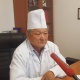 Төрөт үйүнүн короосунда көз жарган келин: "Төрөткананын жетекчилигине, кызматкерлерине эч кандай доом жок"