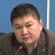 Юрист Кайрат Осмоналиев: "Жогорку Соттор аябай көөп кетишкен"