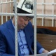 Бүгүн Биринчи Май райондук сотунда Канат Исаевдин иши каралат
