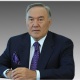 ЖЫЛНААМА, 6-ИЮЛЬ: Казакстандын туңгуч президенти Нурсултан Назарбаев 78 жашка толду