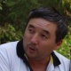 Акын Темирлан Ормуков: "3 судьяга кылмыш иши менин укугумду коргош үчүн козголгон жок"