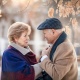 Астротөлгө: 5-июль күнү төрөлгөндөр сүйүктүүсү менен тең карыгысы келеби?