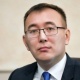 ЖЫЛНААМА, 7-ИЮЛЬ: Улуттук банктын төрагасы Толкунбек Абдыгулов 42 жашка толду