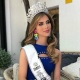 "Аалам периси" сынагына биринчи жолу испаниялык трансгендер катышат