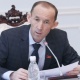 Депутат Абдывахап Нурбаев: "Жаңылануу керек, коом да ошол нерсени каалап турат"