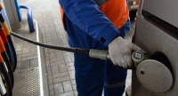 Нефтетрейдерлер ассоциациясы: "Күйүүчү май июль айында кымбаттабайт"