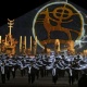 Көчмөндөр оюнун өткөрүүгө ишкерлерден акча талап кылынып жатабы? Министрликтин жообу