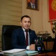 ЖЫЛНААМА, 9-ИЮЛЬ: Улуттук күрөш, самбо, кулатуу, ушу боюнча Эл аралык даражадагы спорт чебери Улан Эралиев 38 жашка толду