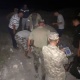 Баткенде 26 жаштагы кыз дарыяга чөгүп каза болду. Анын өлүмү учурда иликтенүүдө