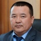 Икрамжан Илмиянов Көк бөрү федерациясынын президенттигинен кетти