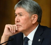 КСДП: "Атамбаев "Медиа Форумду" сатты деген имиштер чагымчылдык"