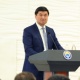 Өкмөт башчы жол кыймылынын коопсуздугун камсыздоо башкармалыгы жазалоо укуктарынан ажыратылышы керектигин айтты