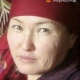 Денеси каналдан табылган маркум аялдын өлүмүнө шектелип кайын сиңдиси жана күйөө баласы кармалды