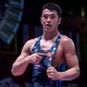 Акжол Махмудов эл аралык турнирде чемпион аталды
