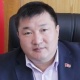 ЖЫЛНААМА, 11-ИЮЛЬ: Президенттин Жогорку Кеңештеги ыйгарым укуктуу өкүлү Курманбек Дыйканбаев 58 жашка толду