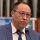 Бишкектин биринчи вице-мэри Макенов тергөө бүткүчө камакта калды